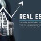 real estate