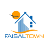 Faisal Town
