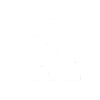 dreamzassociates