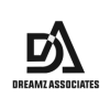 dreamz associates