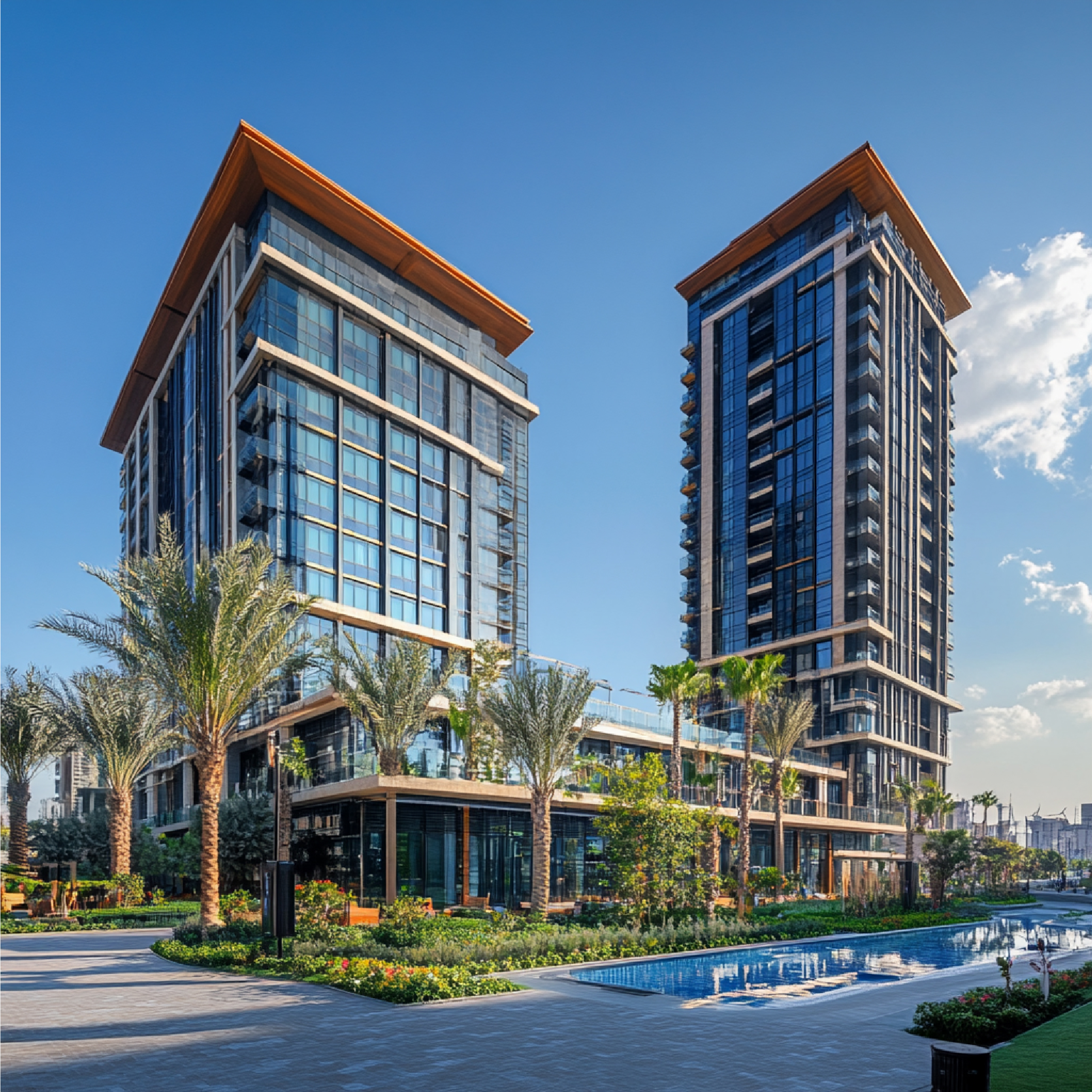 dreamzassociates.com