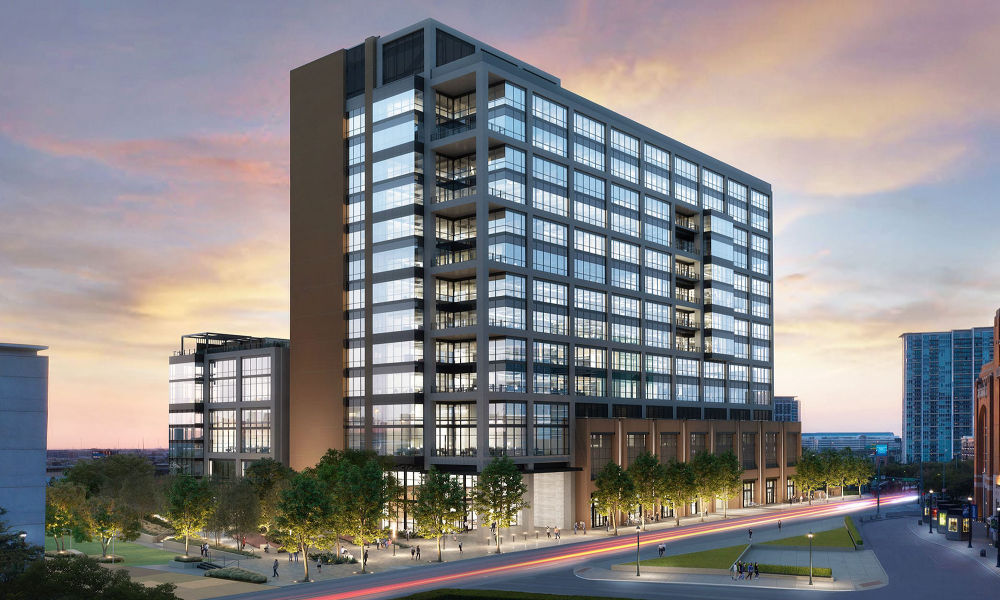 Commercialpropertyin._imresizer