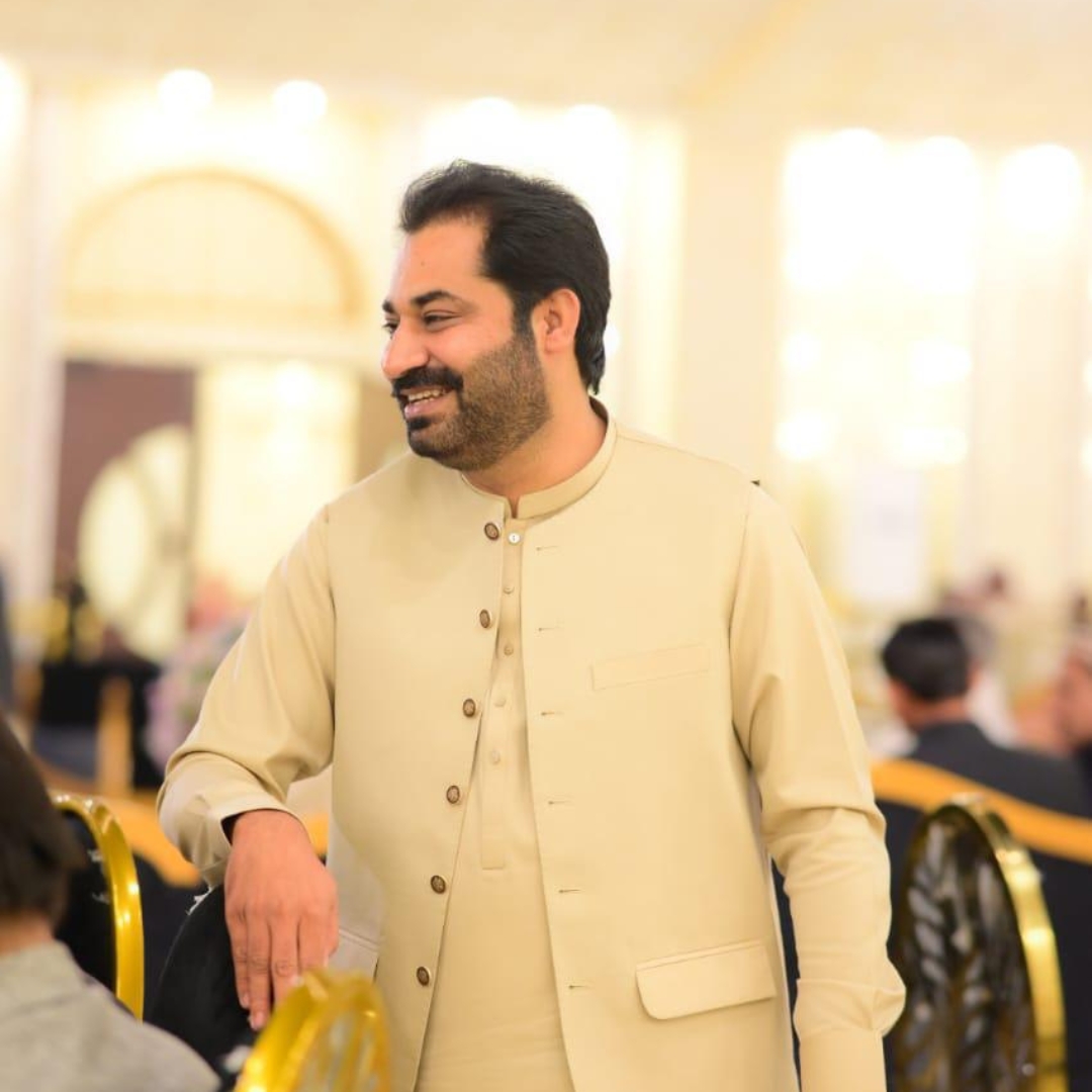 WhatsApp Image 2025 12 04 at 14.22.48_3fba3139