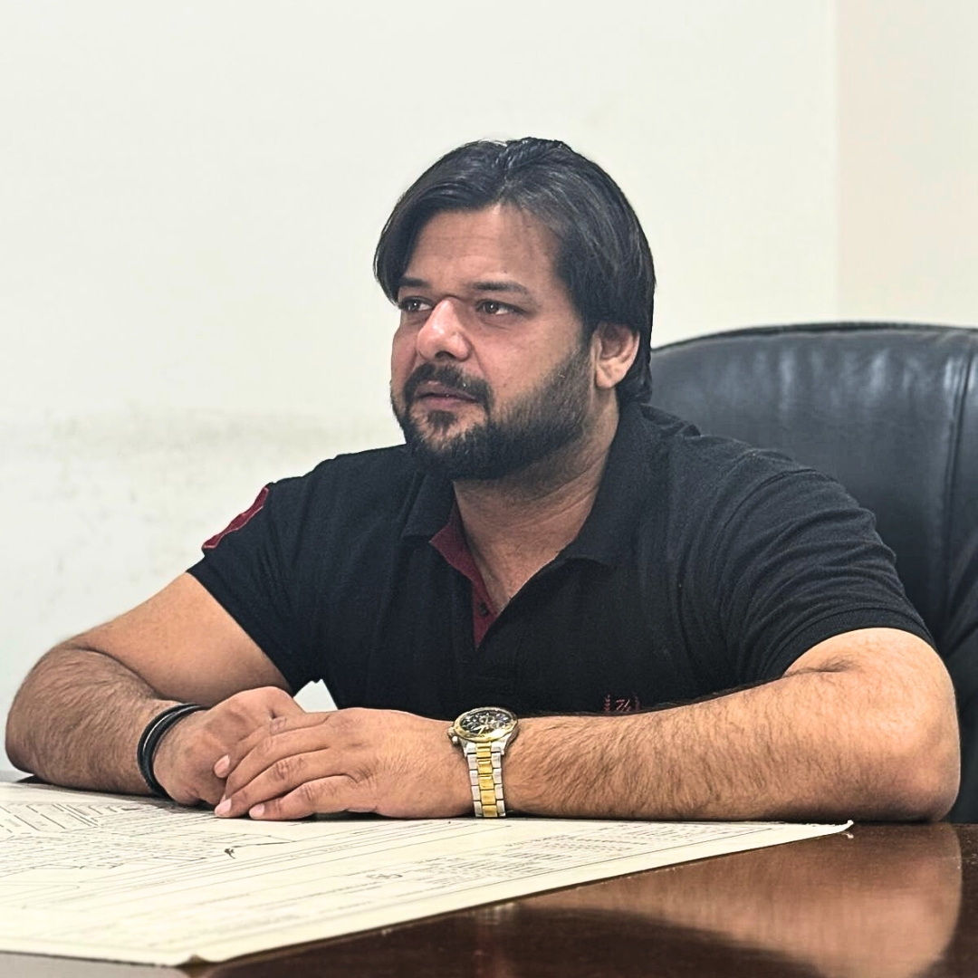 WhatsApp Image 2025 12 04 at 14.22.48_a7fa9288