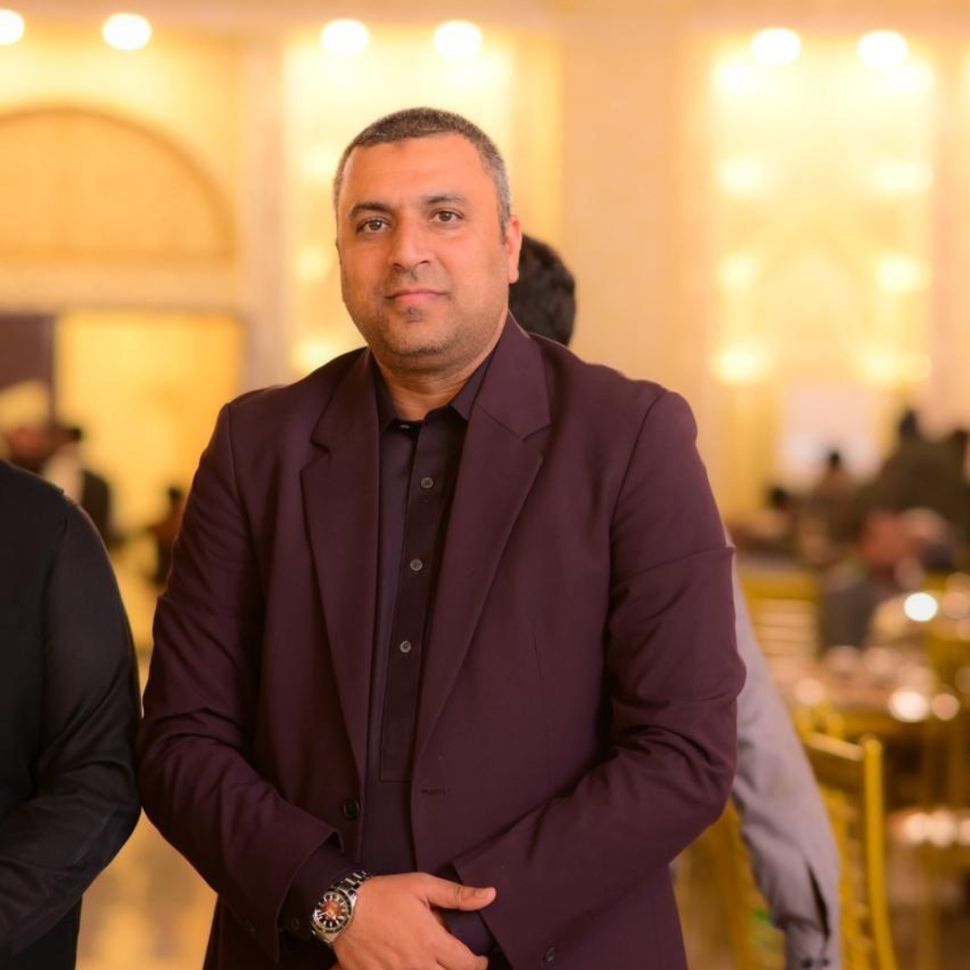 WhatsApp Image 2025 12 04 at 14.22.49_e5ddba84