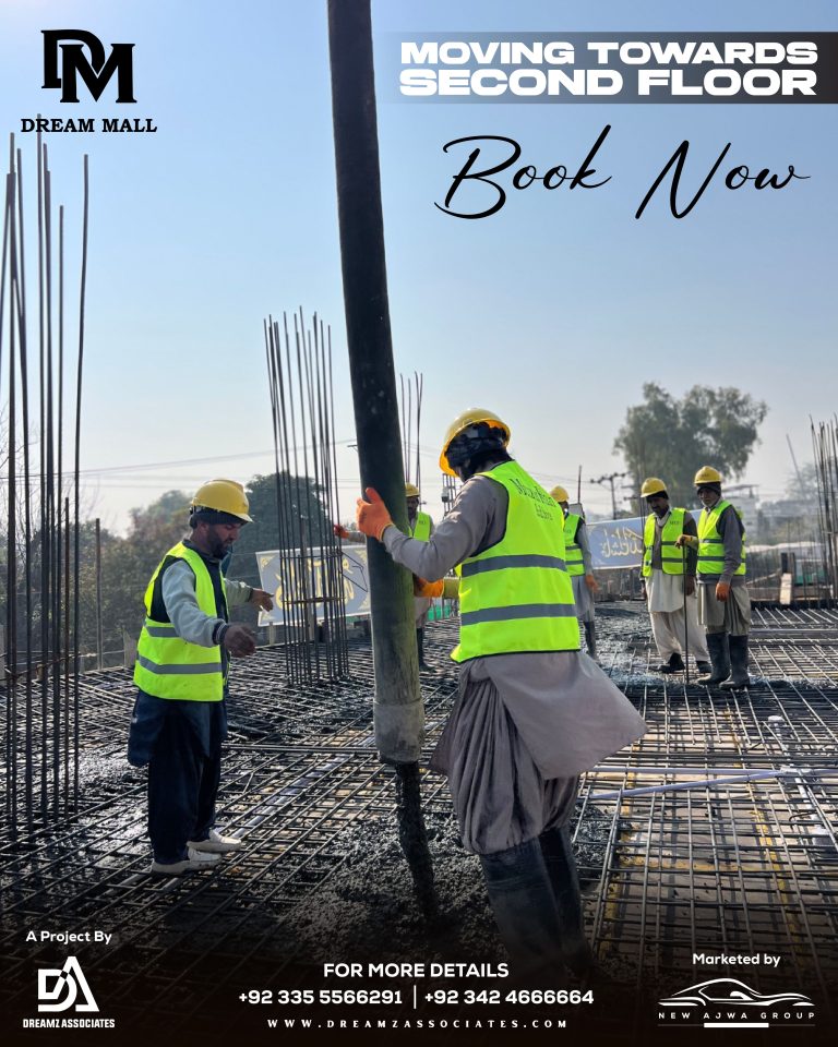 construction update dreamz-15.jpg